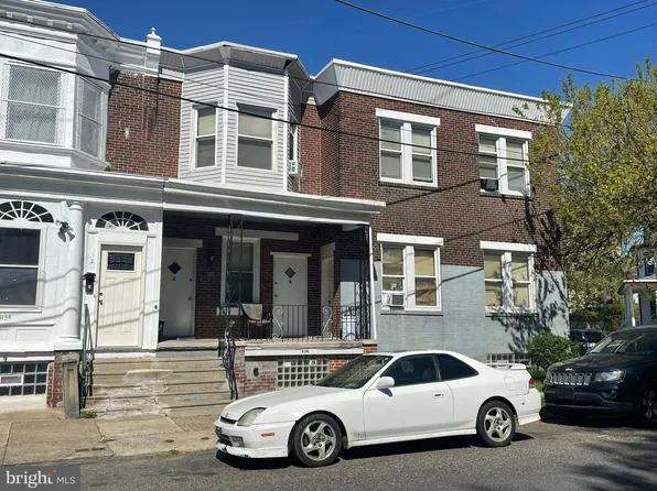 5136 N 12th St, Philadelphia, PA 19141