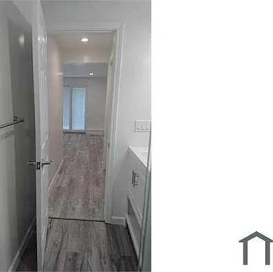 2162 35th Ave #2 — Photo 4