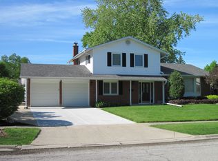 1236 Oakwood St, Birmingham, AL 35215