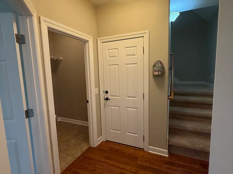 584 A Petty Rd — Photo 5
