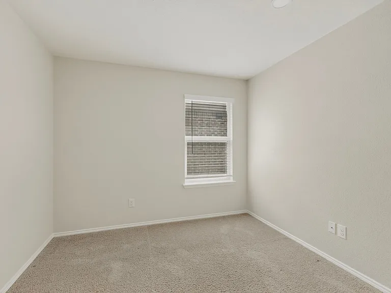 2345 Copal Dr — Photo 5
