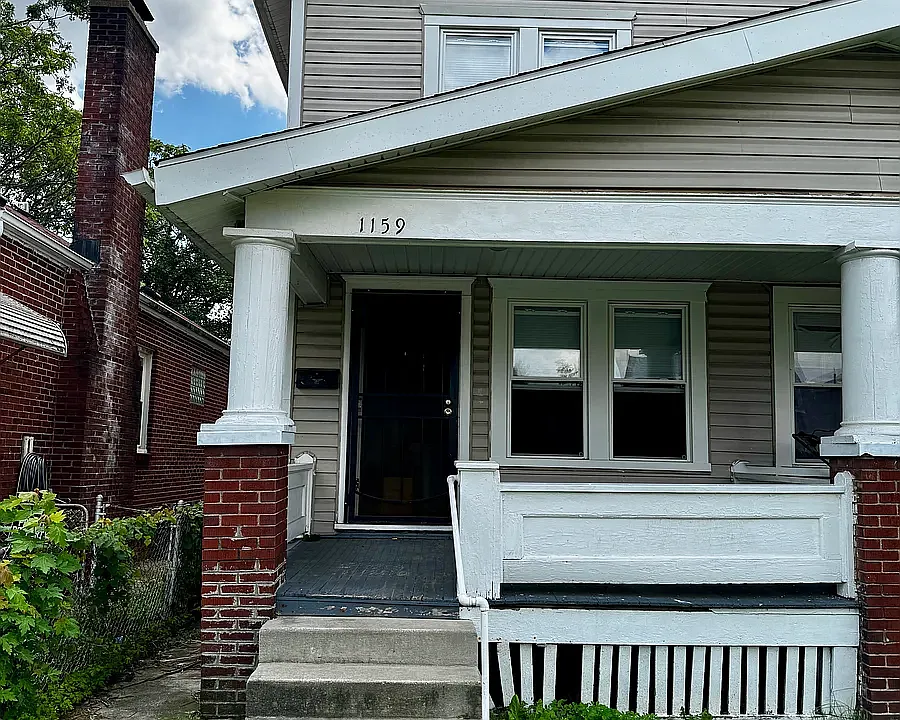 1157-1159 E 18th Ave #1159