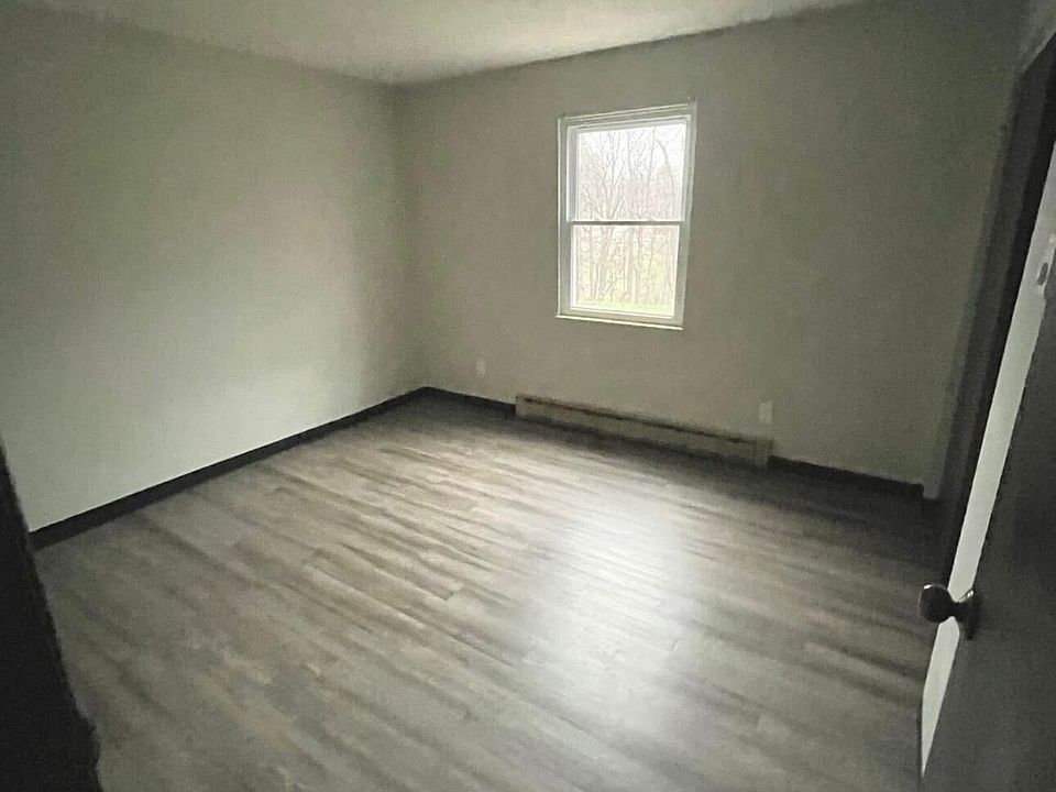 2nd image of 2900-2930 Brookside Dr #11320438
