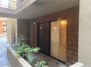 403 W 7th St UNIT 107, Long Beach, CA 90813
