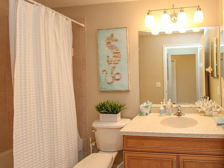 10313 Heritage Bay Blvd #1342 — Photo 23