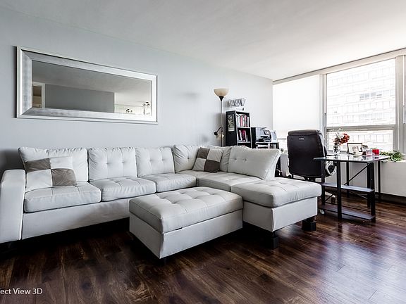 2nd image of 4800 S Chicago Beach Dr APT 1902S