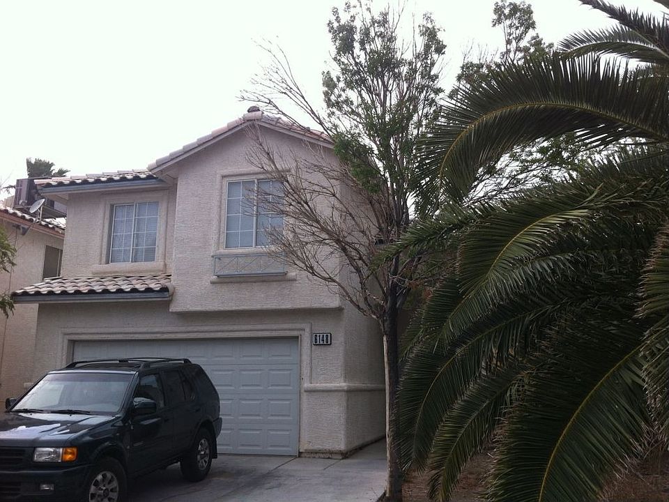 1st image of 6148 Apple Orchard Dr