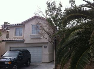 6148 Apple Orchard Dr, Las Vegas, NV 89142
