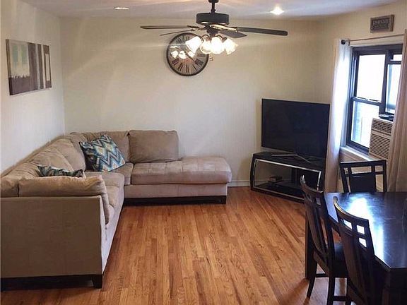 5th image of 74-73 220th St #2