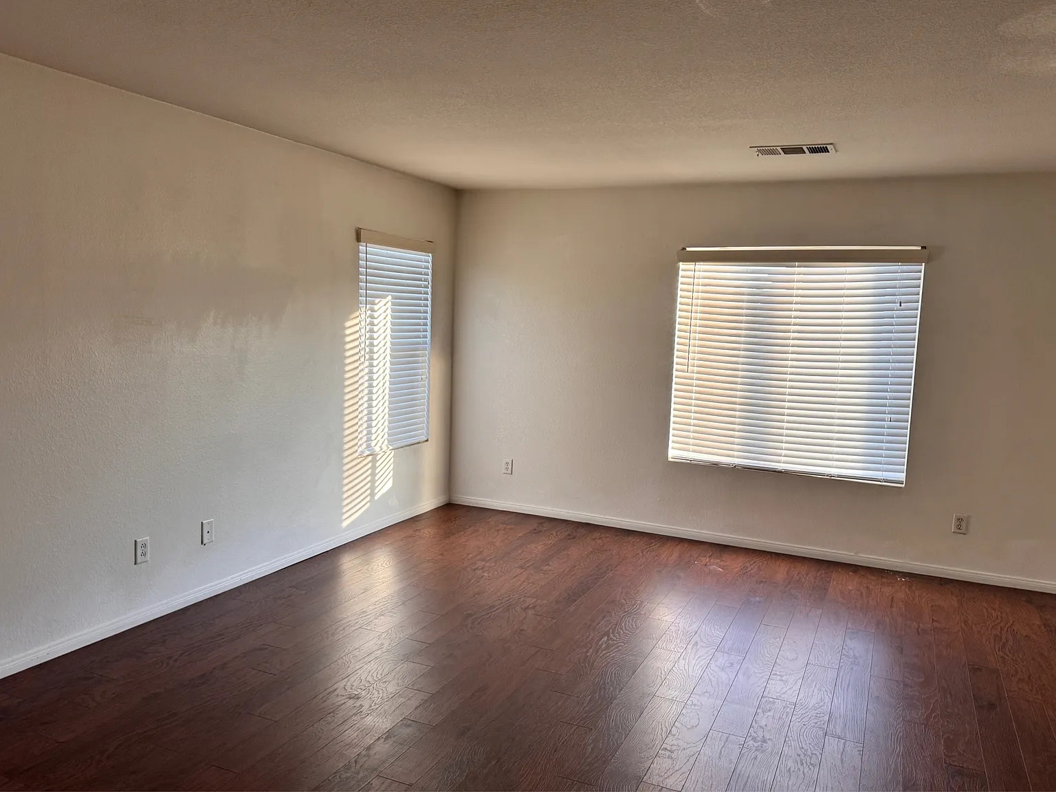 14031 Crystal Street - 1 — Photo 4
