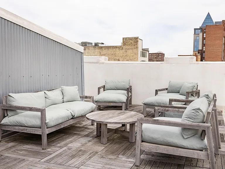 300 20th St N #204 — Photo 35