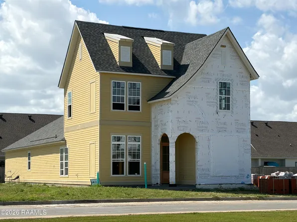 506 Oceans Blvd, Youngsville, LA 70592