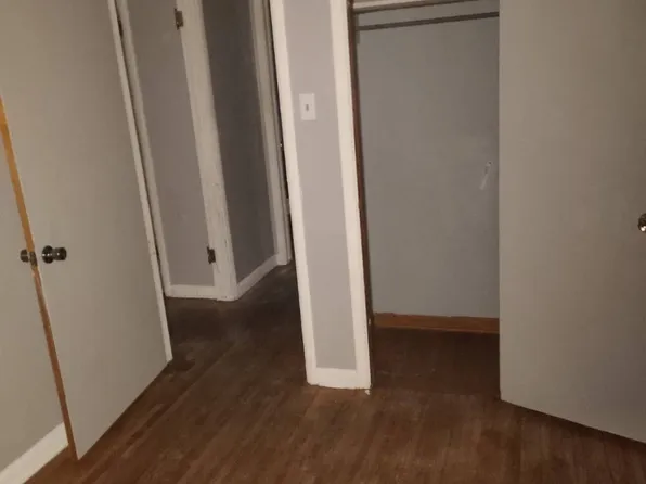 (undisclosed Address), Fort Smith, AR 72901