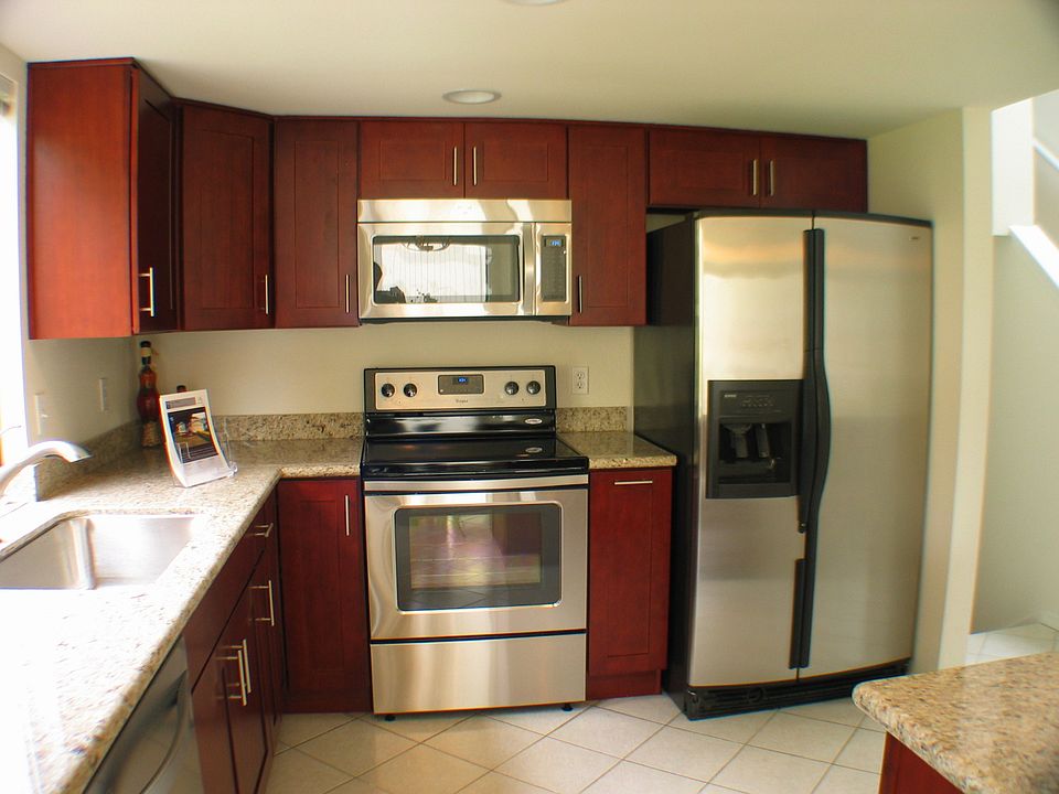 2nd image of 32216 12th Pl SW