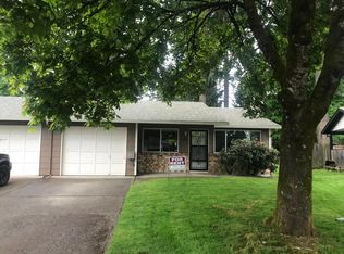 14009 NE 10th St, Vancouver, WA