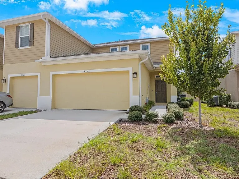 3056 Inlet Breeze Way — Photo 2