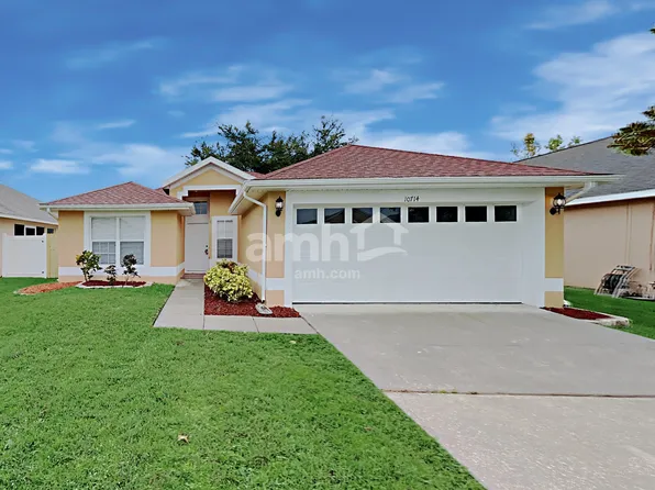 10714 Brown Trout Cir, Orlando, FL 32825