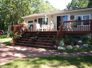 N4277 County Highway V, Poynette, WI 53955