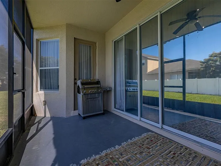 13247 Hatherton Cir — Photo 46
