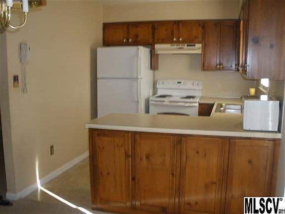 2nd image of 1924 19th Avenue Dr NE