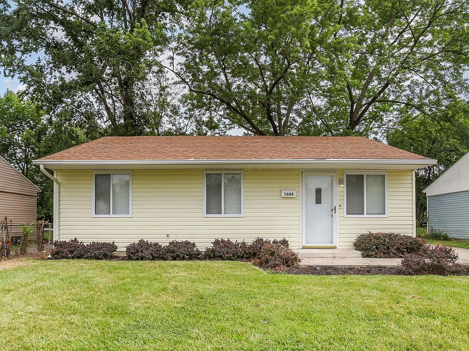 1st image of 1644 Jonathan Dr
