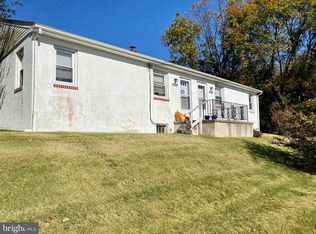 4418 Grove Ave, Feasterville Trevose, PA 19053