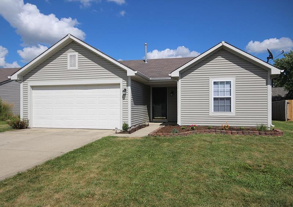 1st image of 5979 Gadsen Dr