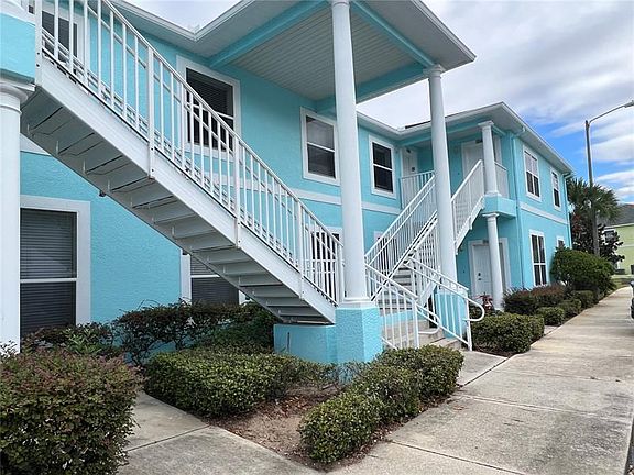 2nd image of 3132 Sun Lake Ct APT B