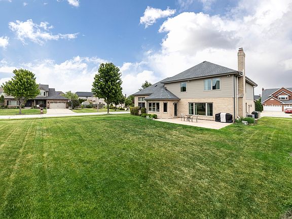 4th image of 1340 Witham Ln