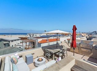 714 Asbury Ct UNIT 1, San Diego, CA 92109