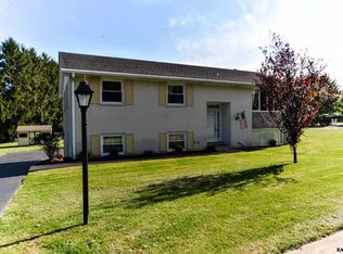 3383 Appleford Way, York, PA 17402