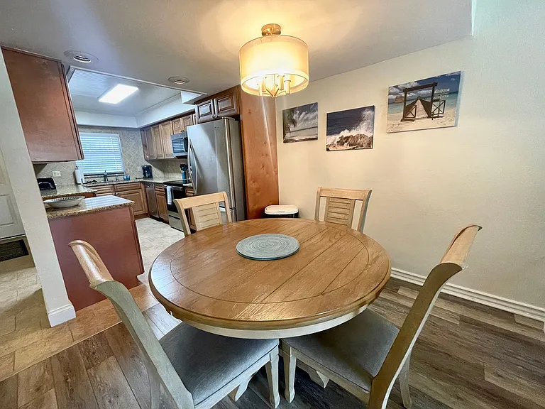 3800 S Atlantic Ave #107 — Photo 11