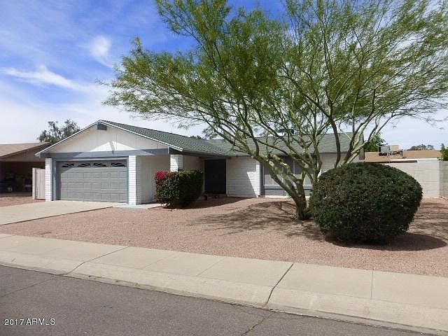 1st image of 5538 W Michelle Dr