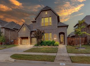 647 Westhaven Rd, Coppell, TX 75019