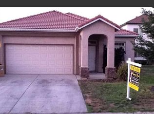 2682 Casty Ct, Sanger, CA 93657