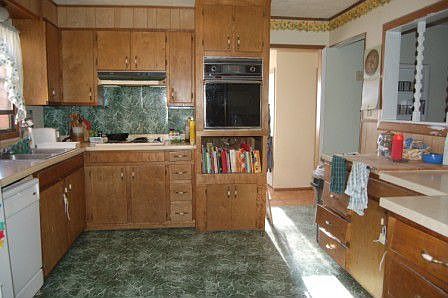 3rd image of 209 Colorado Dr