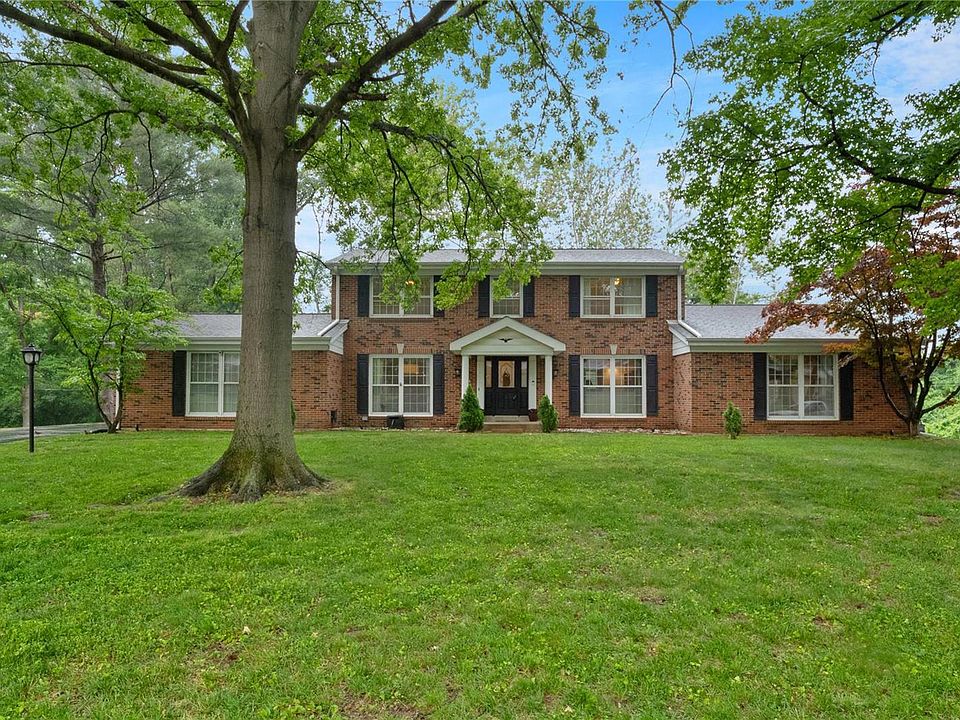 1st image of 14041 Agusta Dr