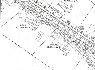 9 Conway Ln, Foxboro, MA 02035