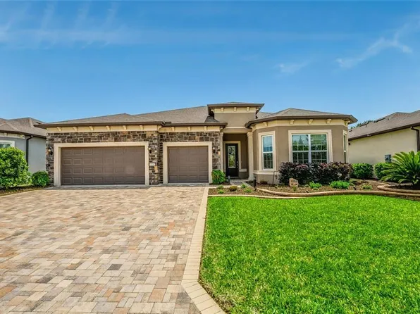 9394 SW 60th Lane Rd, Ocala, FL 34481