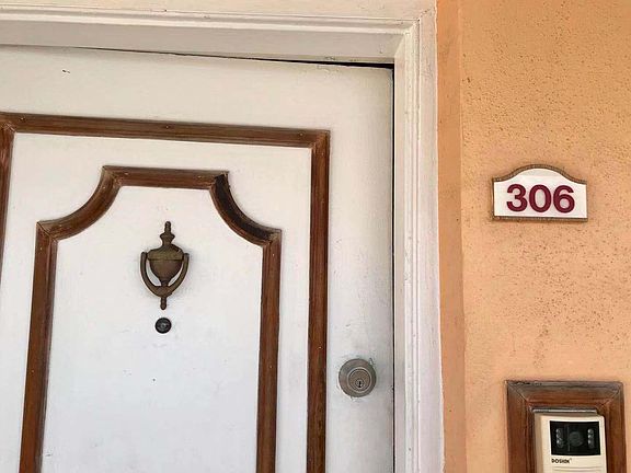 2nd image of 1014 Salzedo St APT 306