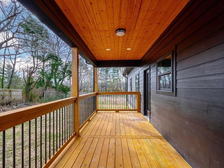 8806 Nelson Rd — Photo 28
