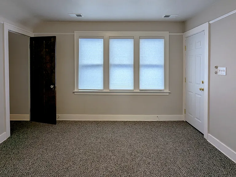 3685 Bedford St #2 — Photo 11