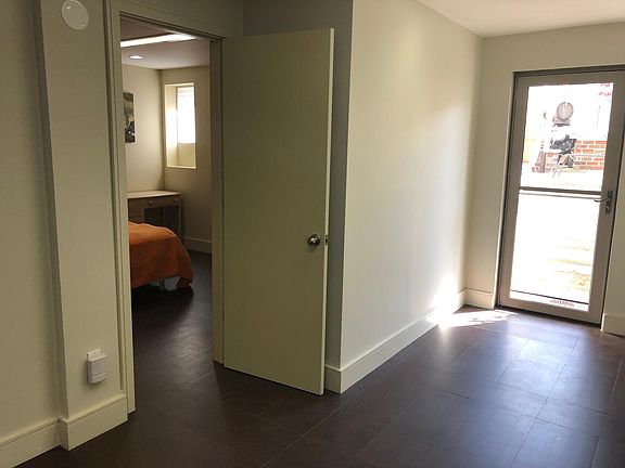 3rd image of 2152 E 73rd St #1B