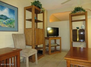 1065 S Calle De Las Casitas, Green Valley, AZ 85614