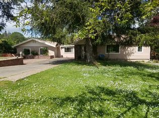 2155 San Souci Dr, Roseburg, OR