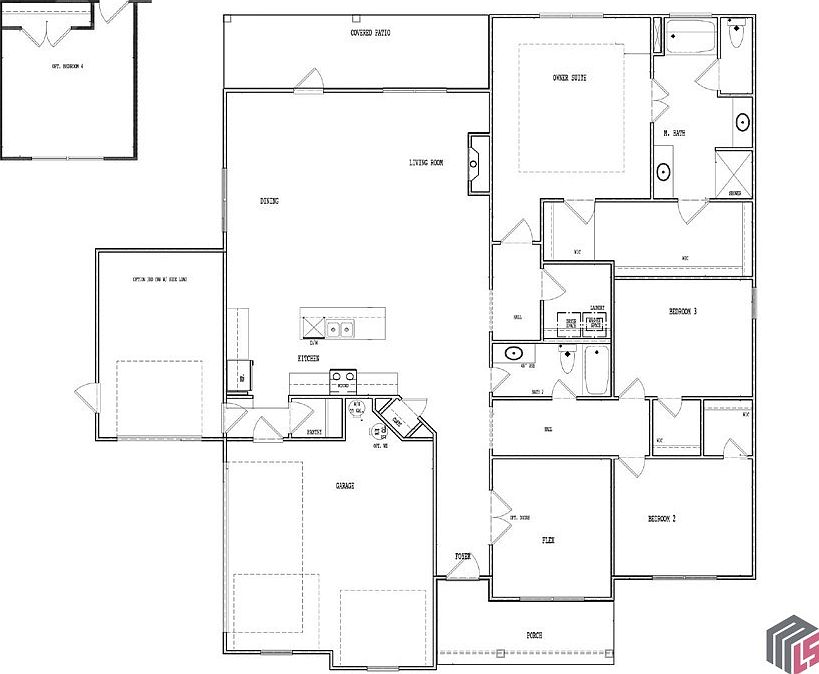 1161 Elizabeth Dr, Monroe, GA 30656 Zillow