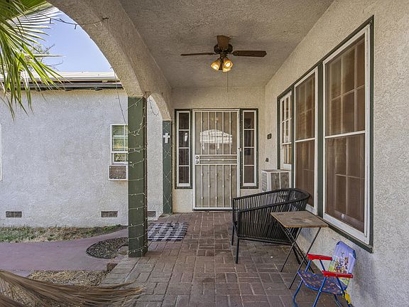 3rd image of 515 Neville Street