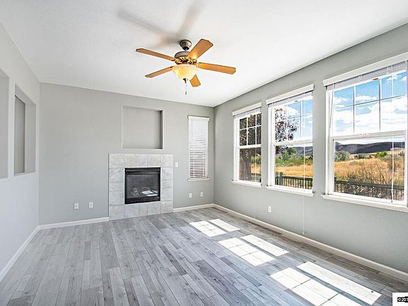 5th image of 3973 Antinori Dr