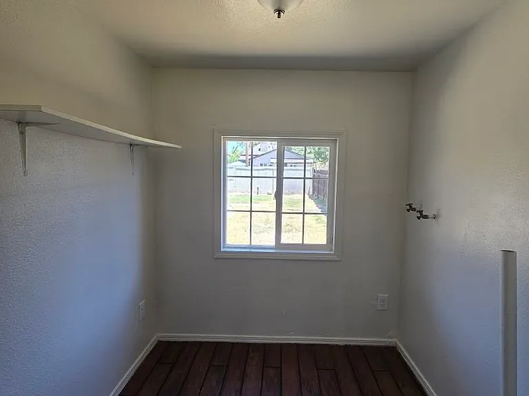 3145 E Iowa Ave — Photo 11