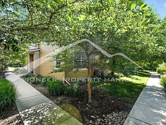 3rd image of 10231 E 26th Ave